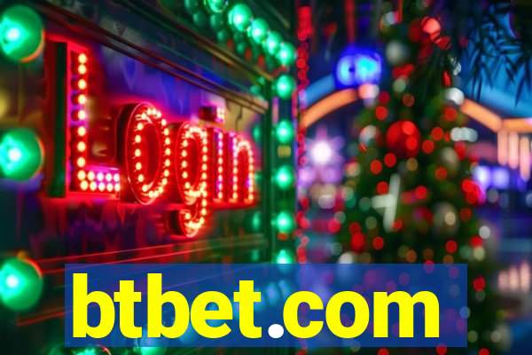 btbet.com