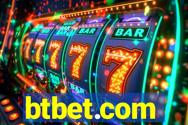 btbet.com