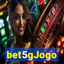 bet5gJogo