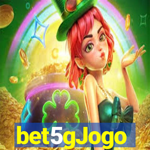 bet5gJogo