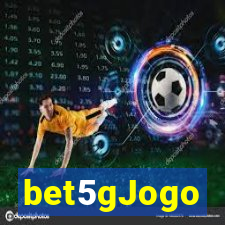 bet5gJogo