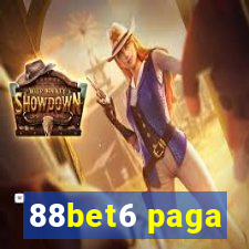 88bet6 paga