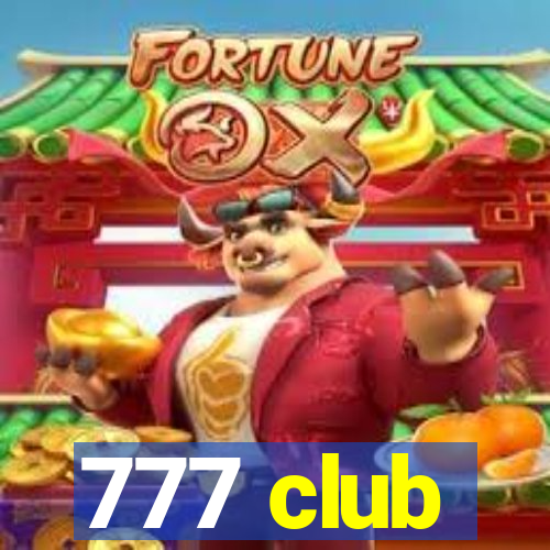 777 club