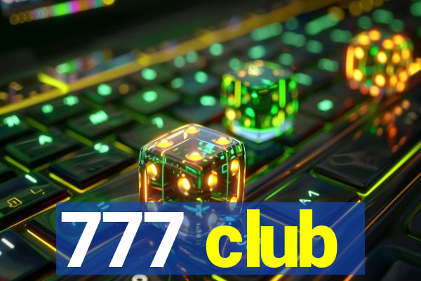 777 club