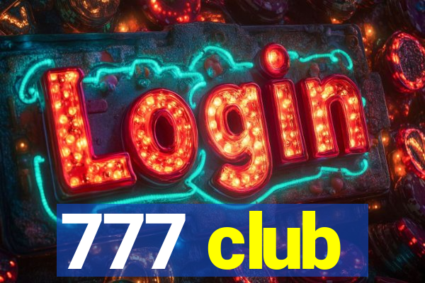 777 club