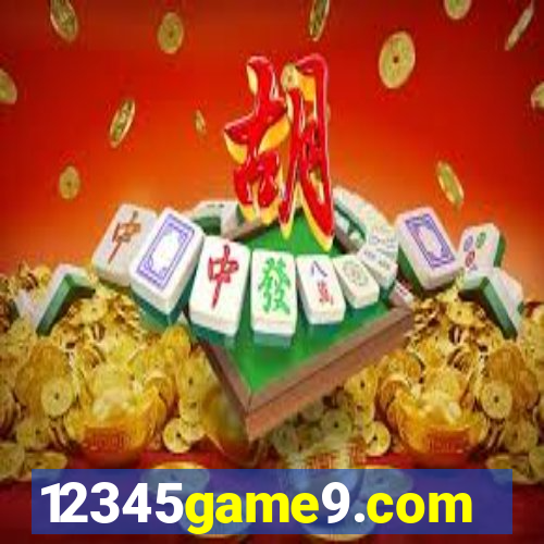 12345game9.com