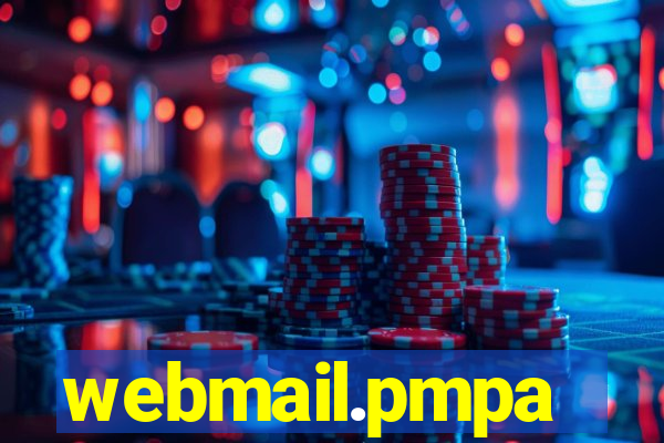 webmail.pmpa