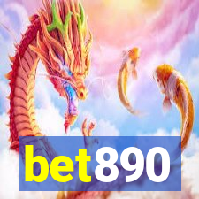 bet890