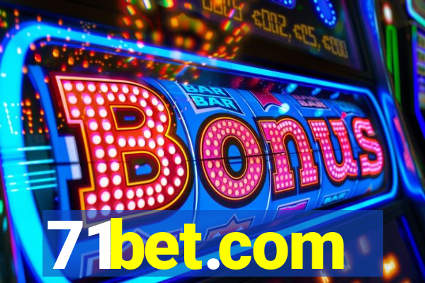 71bet.com