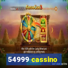 54999 cassino