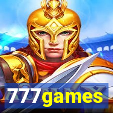 777games