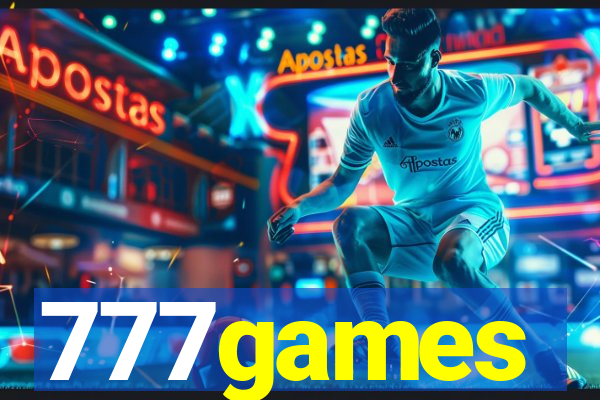 777games