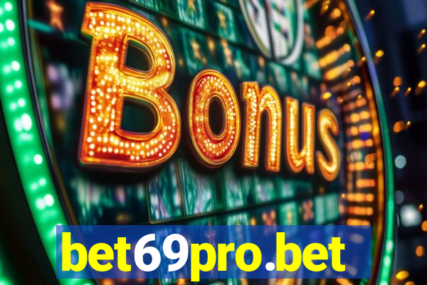 bet69pro.bet