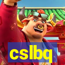 cslbq