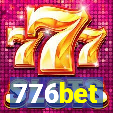 776bet