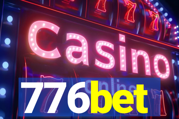 776bet