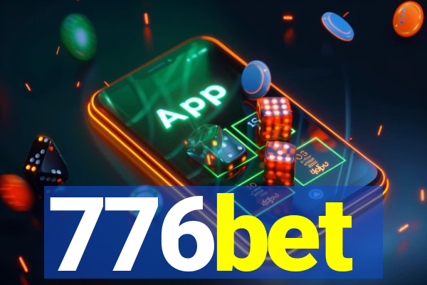 776bet