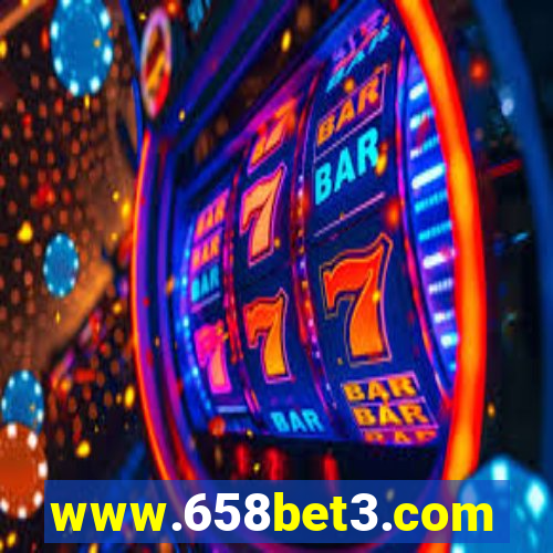 www.658bet3.com