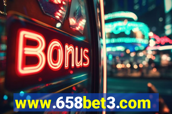 www.658bet3.com