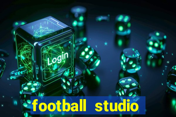 football studio grupo telegram