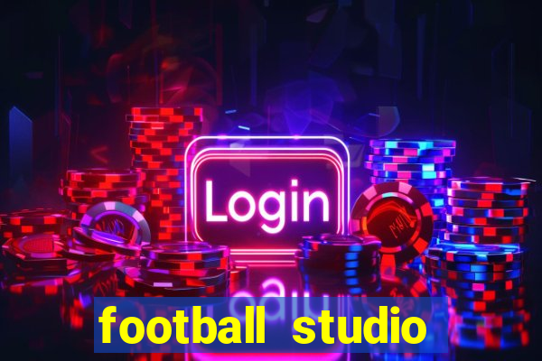 football studio grupo telegram