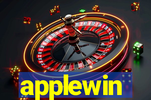 applewin