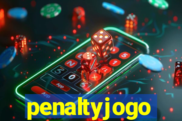 penaltyjogo