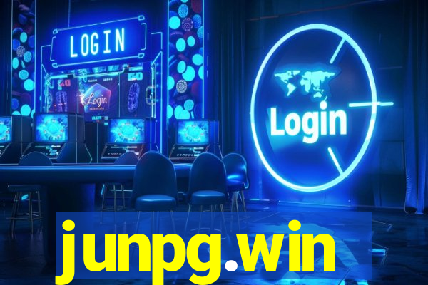 junpg.win