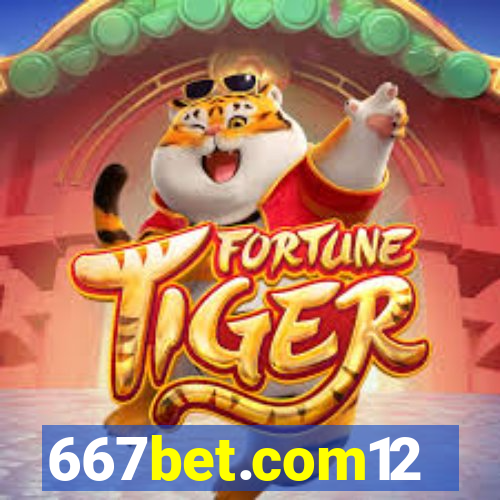 667bet.com12