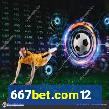 667bet.com12