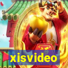 xisvideo