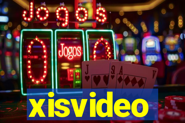 xisvideo