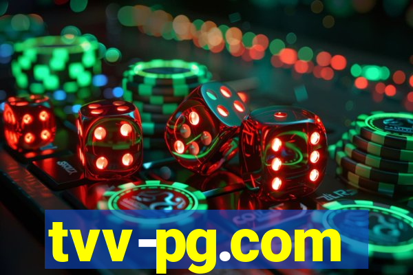 tvv-pg.com