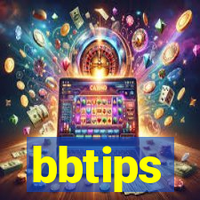 bbtips