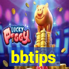 bbtips