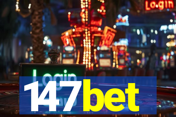 147bet