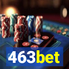 463bet