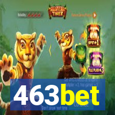 463bet