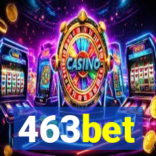 463bet