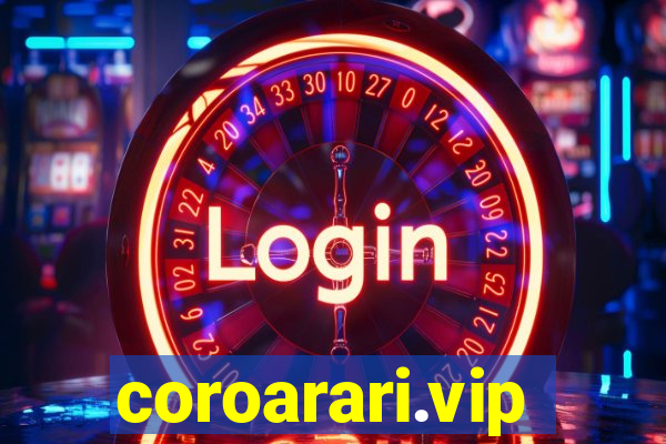 coroarari.vip