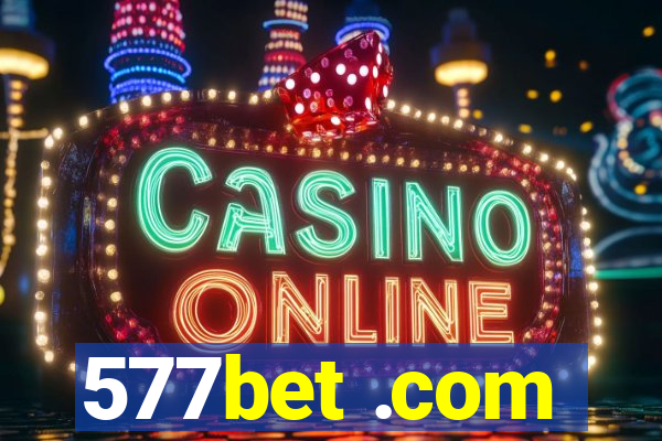 577bet .com