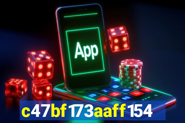 5 hbet.com