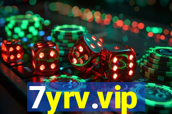 7yrv.vip