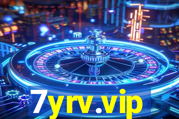 7yrv.vip