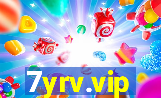 7yrv.vip