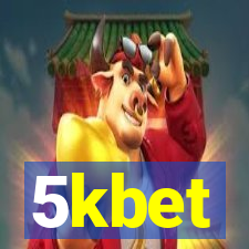 5kbet