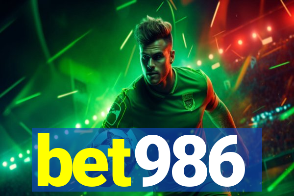 bet986