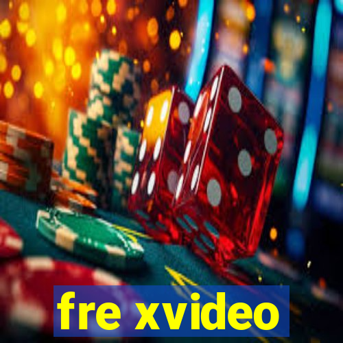 fre xvideo