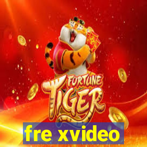 fre xvideo