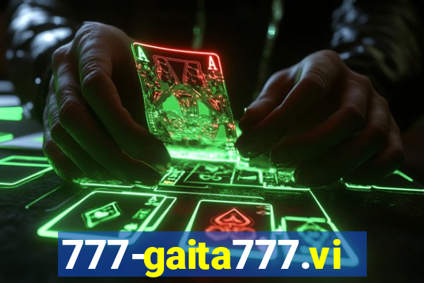 777-gaita777.vip